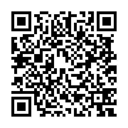 QR code for 6A2L399