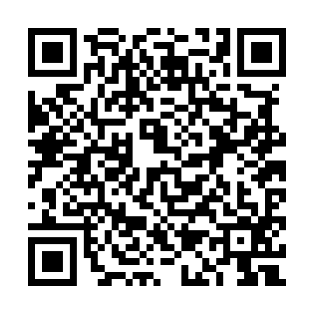 QR code for 6A2M960