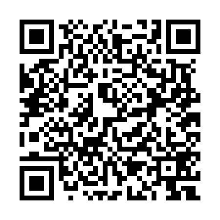 QR code for 6A2N595