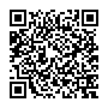 QR code for 6A2O796