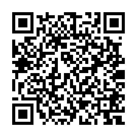 QR code for 6A2P487