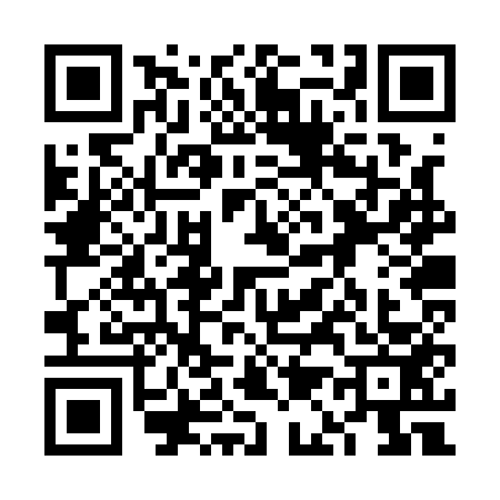 QR code for 6A2Q531