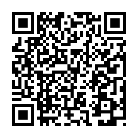 QR code for 6A2Q619