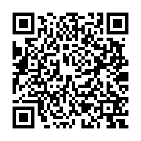 QR code for 6A2T237