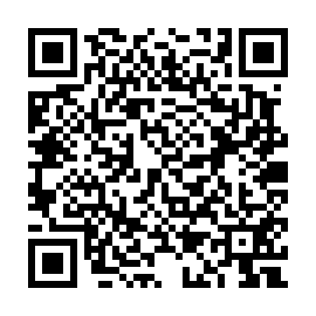 QR code for 6A2T515