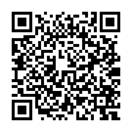 QR code for 6A2U473