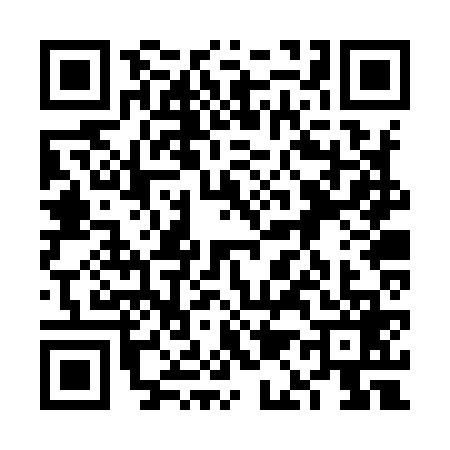 QR code for 6A2Y699