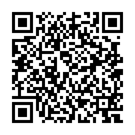 QR code for 6A30920