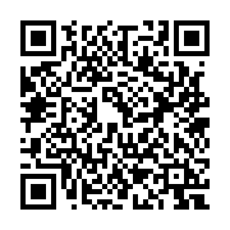 QR code for 6A316HG