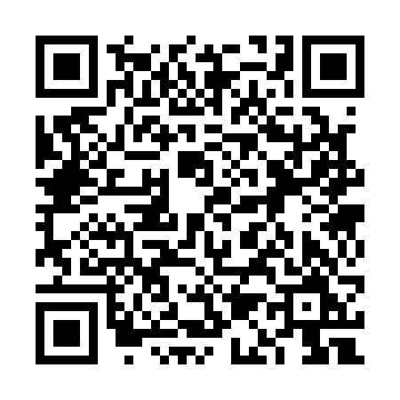 QR code for 6A316MN