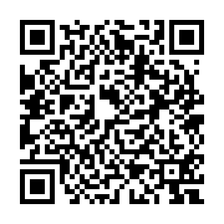 QR code for 6A32114