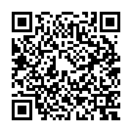 QR code for 6A32733