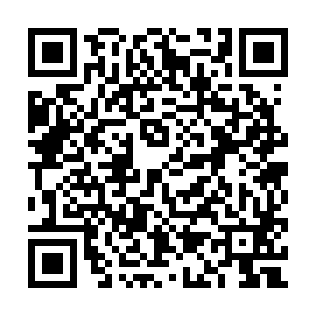 QR code for 6A3282Y