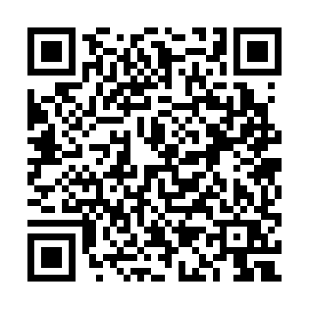 QR code for 6A338QO