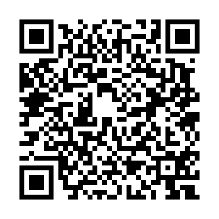 QR code for 6A34145