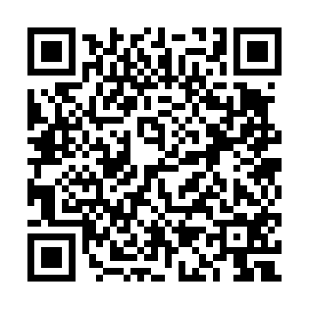 QR code for 6A3454O
