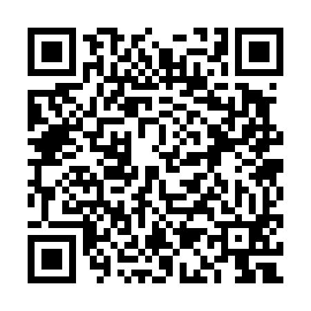 QR code for 6A3492W