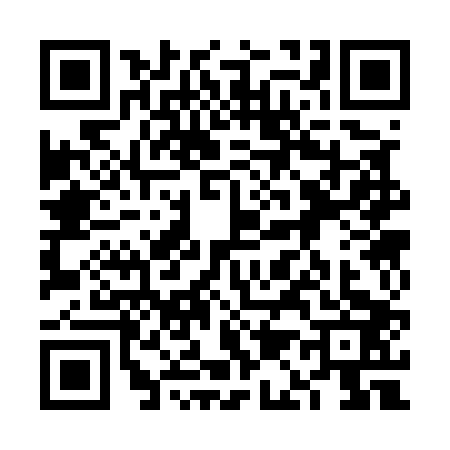QR code for 6A35038