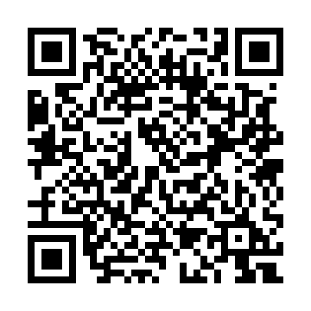 QR code for 6A351EU