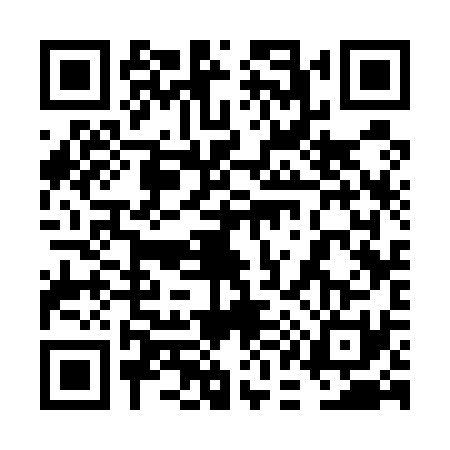 QR code for 6A35313