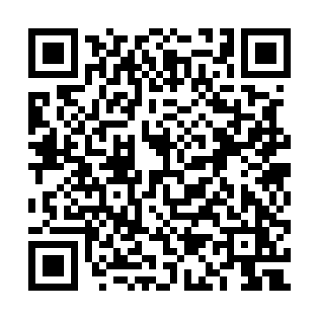QR code for 6A354ZA