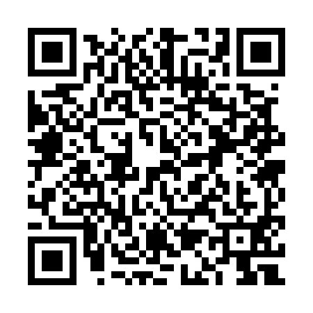 QR code for 6A35919