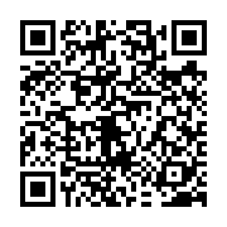 QR code for 6A36285