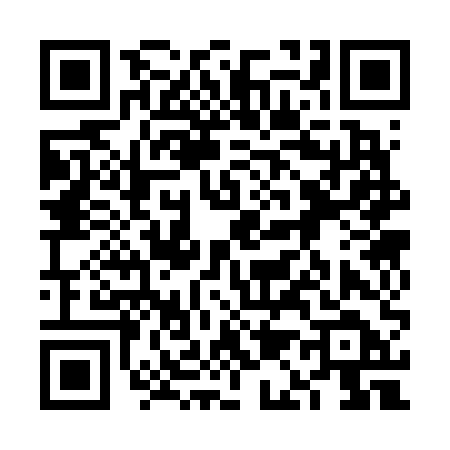 QR code for 6A365DM