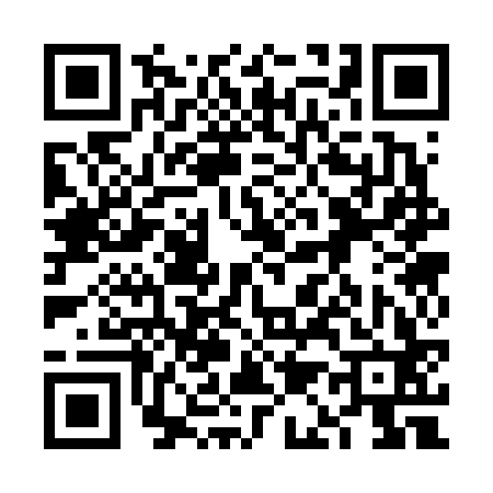 QR code for 6A3662U