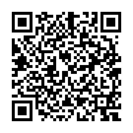 QR code for 6A36900