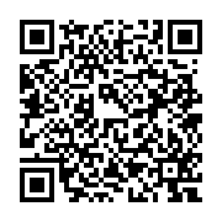 QR code for 6A3717H