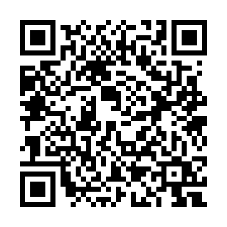 QR code for 6A373VU