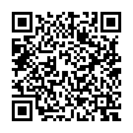 QR code for 6A386XT