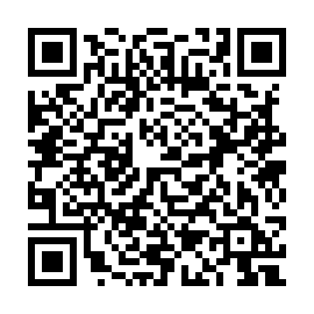 QR code for 6A393FH