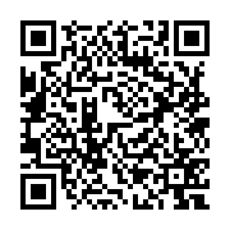 QR code for 6A39772