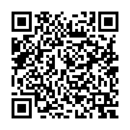 QR code for 6A399PP