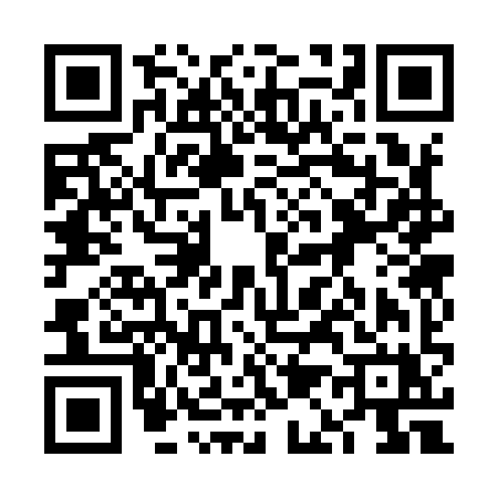 QR code for 6A399XC
