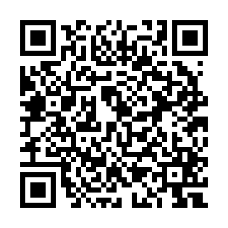 QR code for 6A3B453