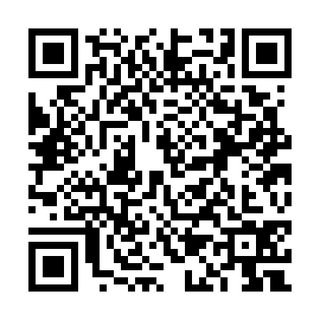 QR code for 6A3G343