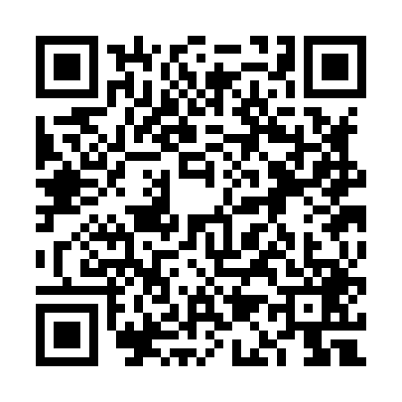 QR code for 6A3H499