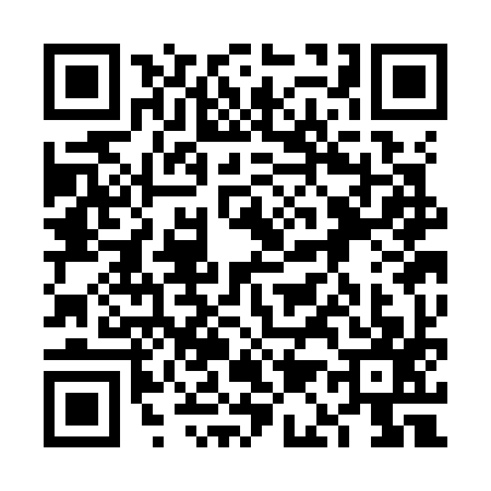 QR code for 6A3K979
