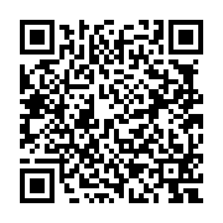 QR code for 6A3L932