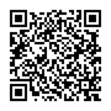 QR code for 6A3L950