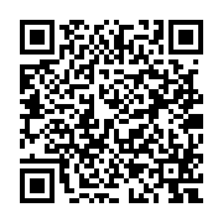 QR code for 6A3Q859