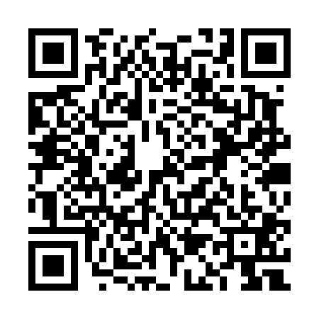 QR code for 6A3T015