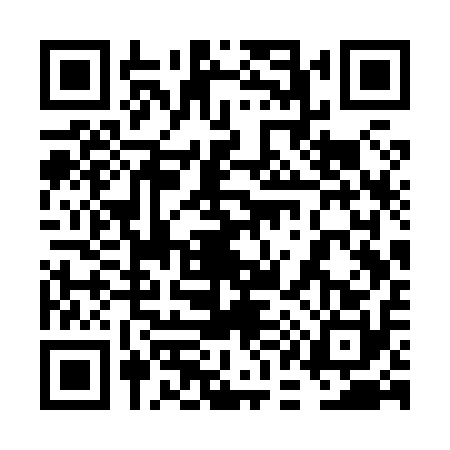 QR code for 6A3X107