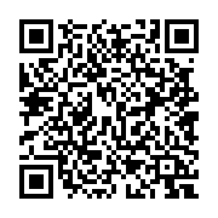 QR code for 6A400CY