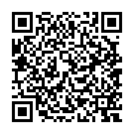 QR code for 6A4053R