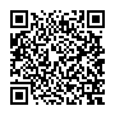 QR code for 6A4064G