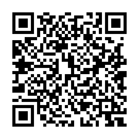 QR code for 6A410HP